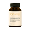 Dynamik Plus Microbiom 54 - 60 Kapseln