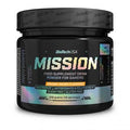 BioTech Mission Pre-Workout 210g