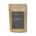 Dynamik Plus Bio Protein Beeren Mix 200g