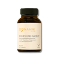 Dynamik Plus  Erholung Nacht 60 Kapseln