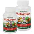 Kids Multivitamin