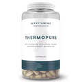 MyProtein Thermopure 180 Kapseln