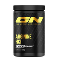 GN Laboratories Arginine HCL Nano Pure 500g