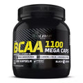 Olimp BCAA 1100 Mega Caps 300 Kapseln