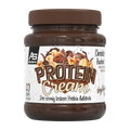 ALL STARS Protein Cream330g