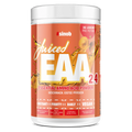 Sinob Juiced EAA 2.4 450g