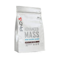 PhD Advanced Mass 5400g