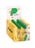 Powerbar PowerGel Smoothies 16x90g