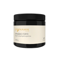 Dynamik Plus Präbio Forte 200g