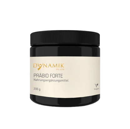 Dynamik Plus Präbio Forte 200g