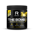 Reflex Nutrition The Mucle Bomb 400g