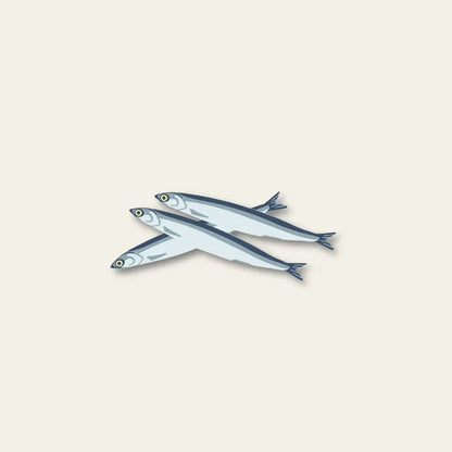 Dynamik Plus OMEGA 3 FORTE FISCHÖL 60 Kapseln
