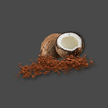 Dynamik Plus  Bio Koko Kakao 250g
