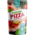 Protein Pizza