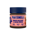 Proteinella