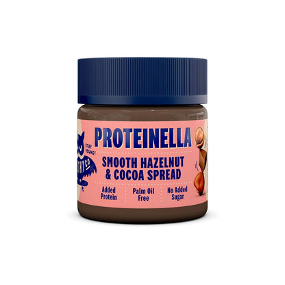 Proteinella