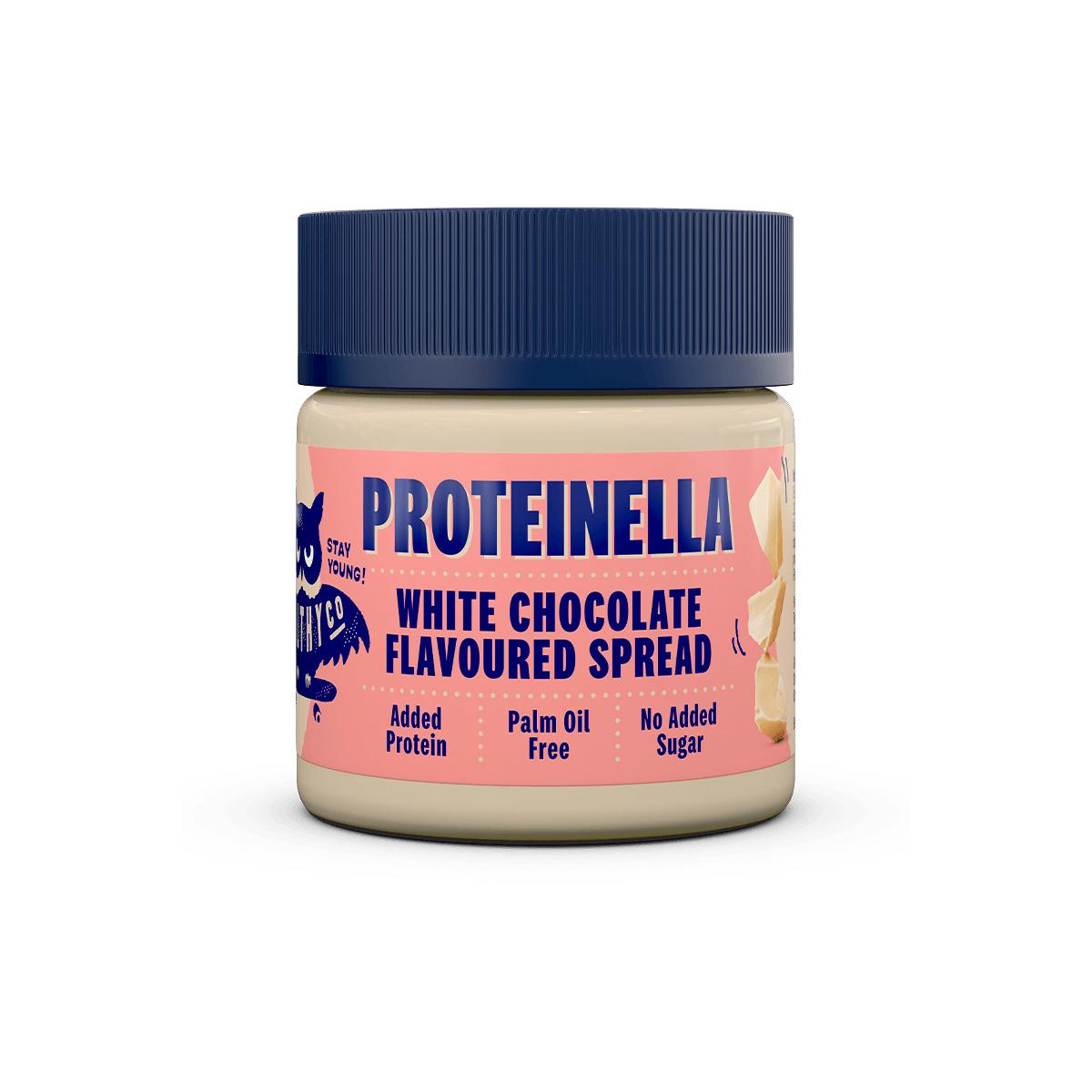 Proteinella