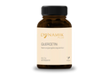 Dynamik Plus QUERCETIN 60 Kapseln