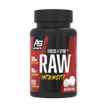 All Stars Raw INTENSITY & Stim Booster 100 Tabletten