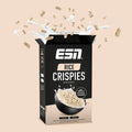 ESN Rice Crispies 2 x 375g Box