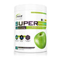 Genius Nutrition Super Greens 300g
