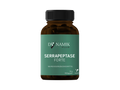 Serrapeptase