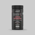 Applied Nutrition Shred-X Fat Burner 90 Kapseln