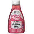 Skinny Foods Skinny Syrup 425ml