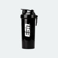 ESN Smartshake Shaker mit Pulverfach 600ml