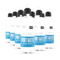 Sport Water (12x500ml)