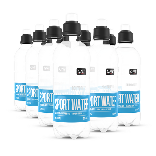 Sport Water (12x500ml)