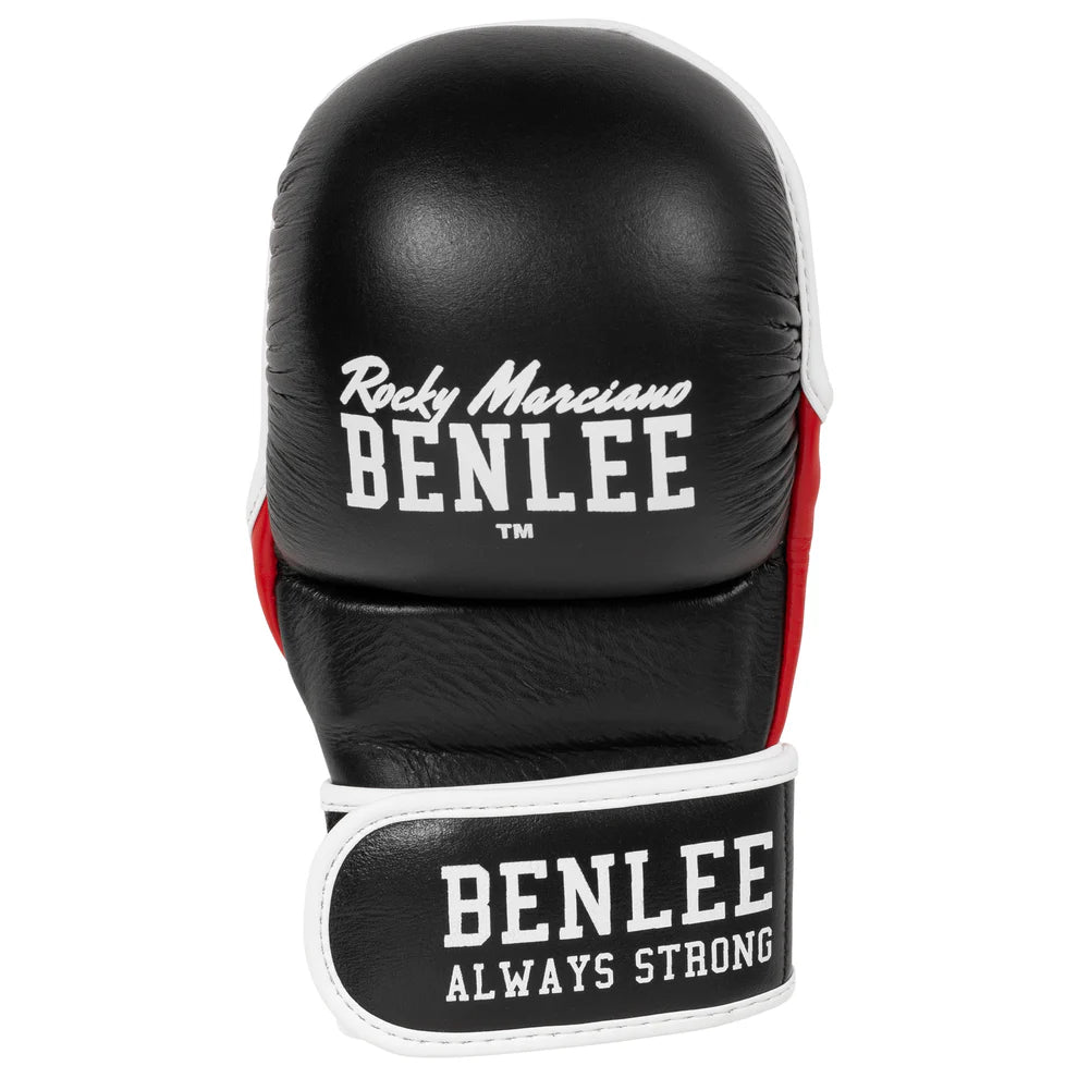 Benlee STRIKER MMA Handschuhe