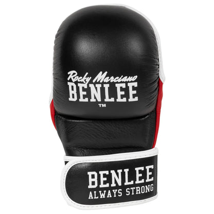 Benlee STRIKER MMA Handschuhe