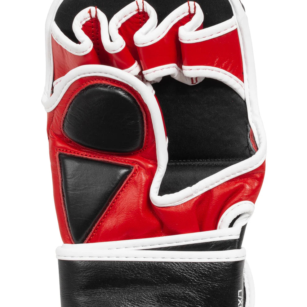 Benlee STRIKER MMA Handschuhe