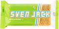 Sven Jack Haferflockenriegel (Energycake) 12x125g