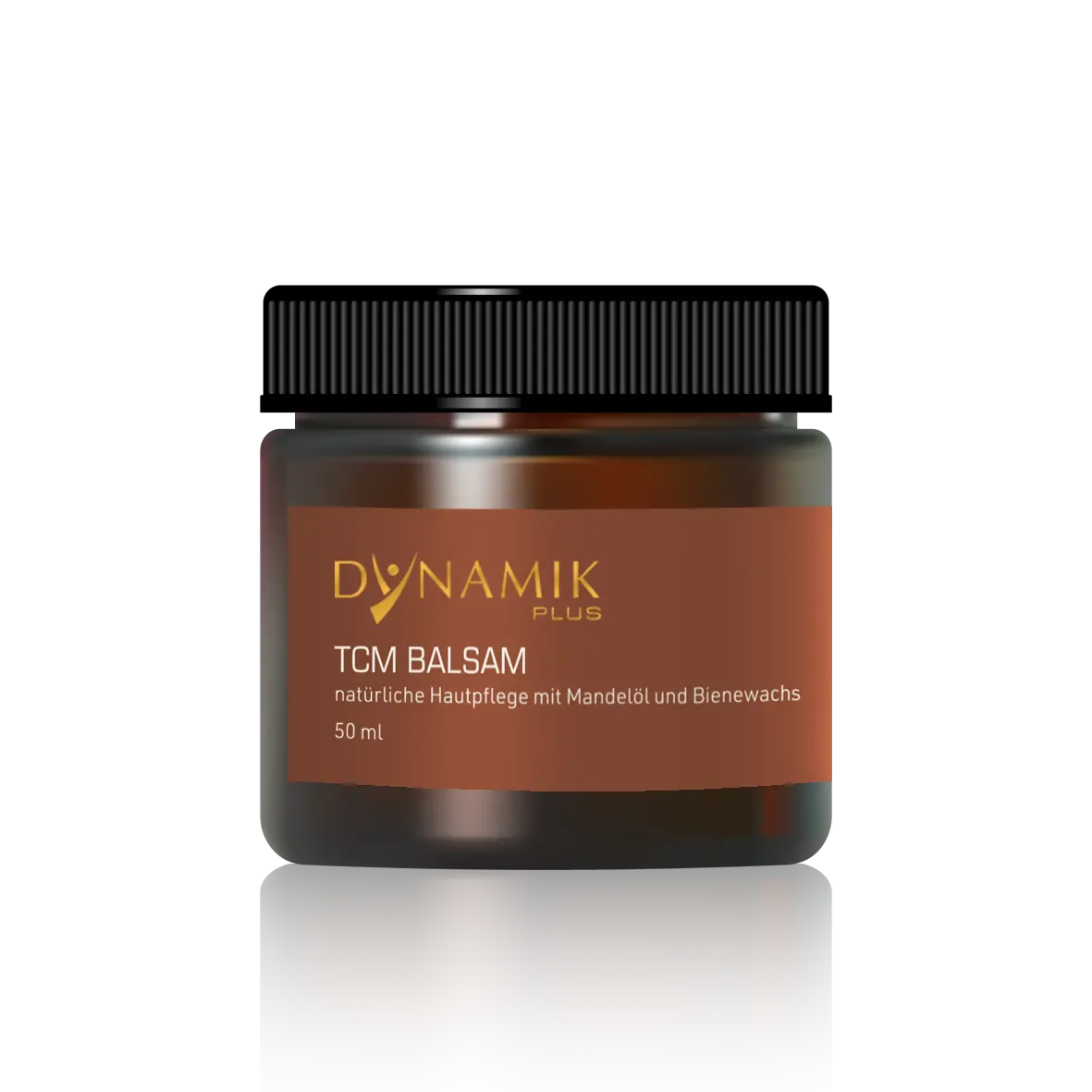 Dynamik Plus TCM Balsam