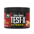 ALL STARS Test-X Extreme - T-Boost  150 Kapseln