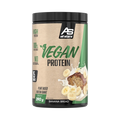 ALL STARS Vegan Protein 390g