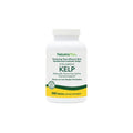 Natures Plus Jod (Kelp) 300 Tabletten