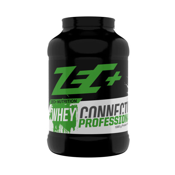 Zec+ Whey Connection Professional