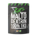 Zec+ Maltodextrin Pulver