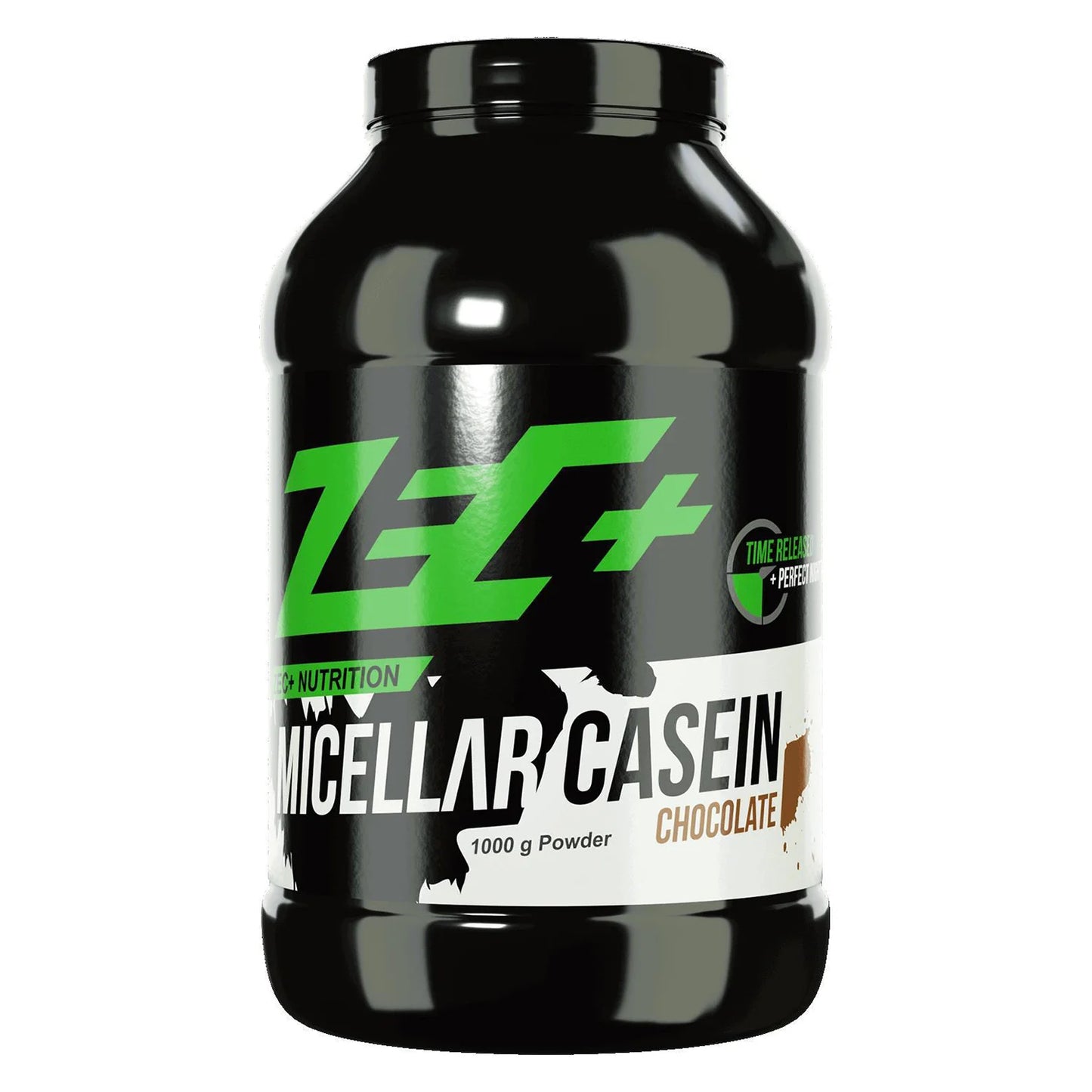 Zec+ Micellar Casein 1000g