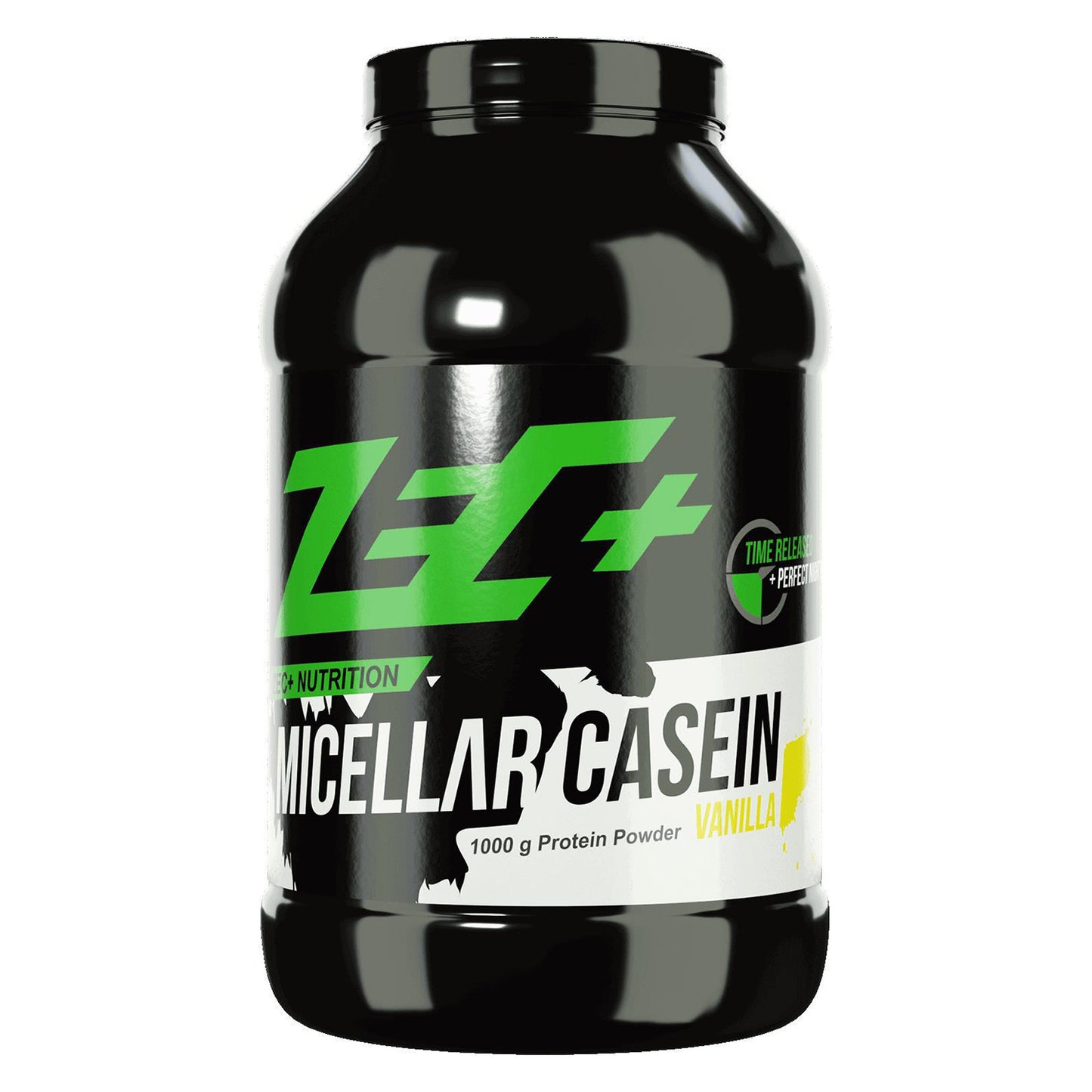 Zec+ Micellar Casein 1000g