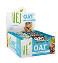 HEJ Oat Bar Haferriegel Box (12x45g)