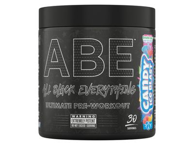 Applied Nutrition A.B.E. Pre-Workout 375g