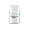 GN Laboratories Acetyl L-Carnitin 120 Kapseln
