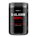 Sinob Core Beta-Alanin Pulver 500g