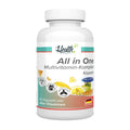 All in One Multivitamin