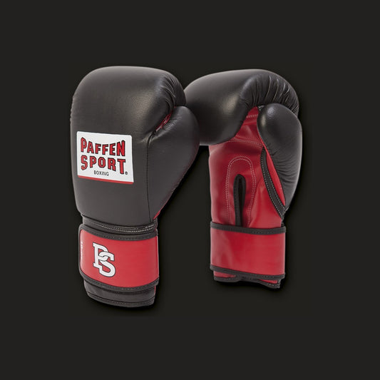 Paffen Sport ALLROUND ECO Boxhandschuhe für das Training