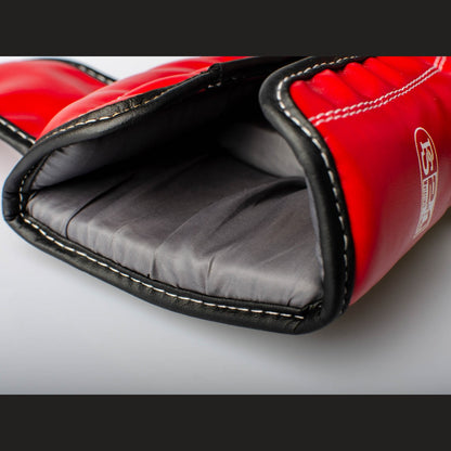 Paffen Sport ALLROUND ECO Boxhandschuhe für das Training